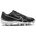 Nike Mens Alpha Huarache 4 Keystone Baseball Cleats Size 13 Black DJ6524 NWOB