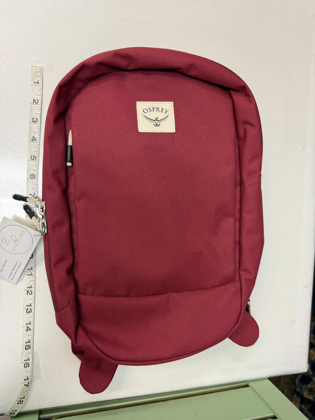 Osprey Arcane Small Daypack