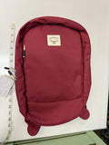 Osprey Arcane Small Daypack