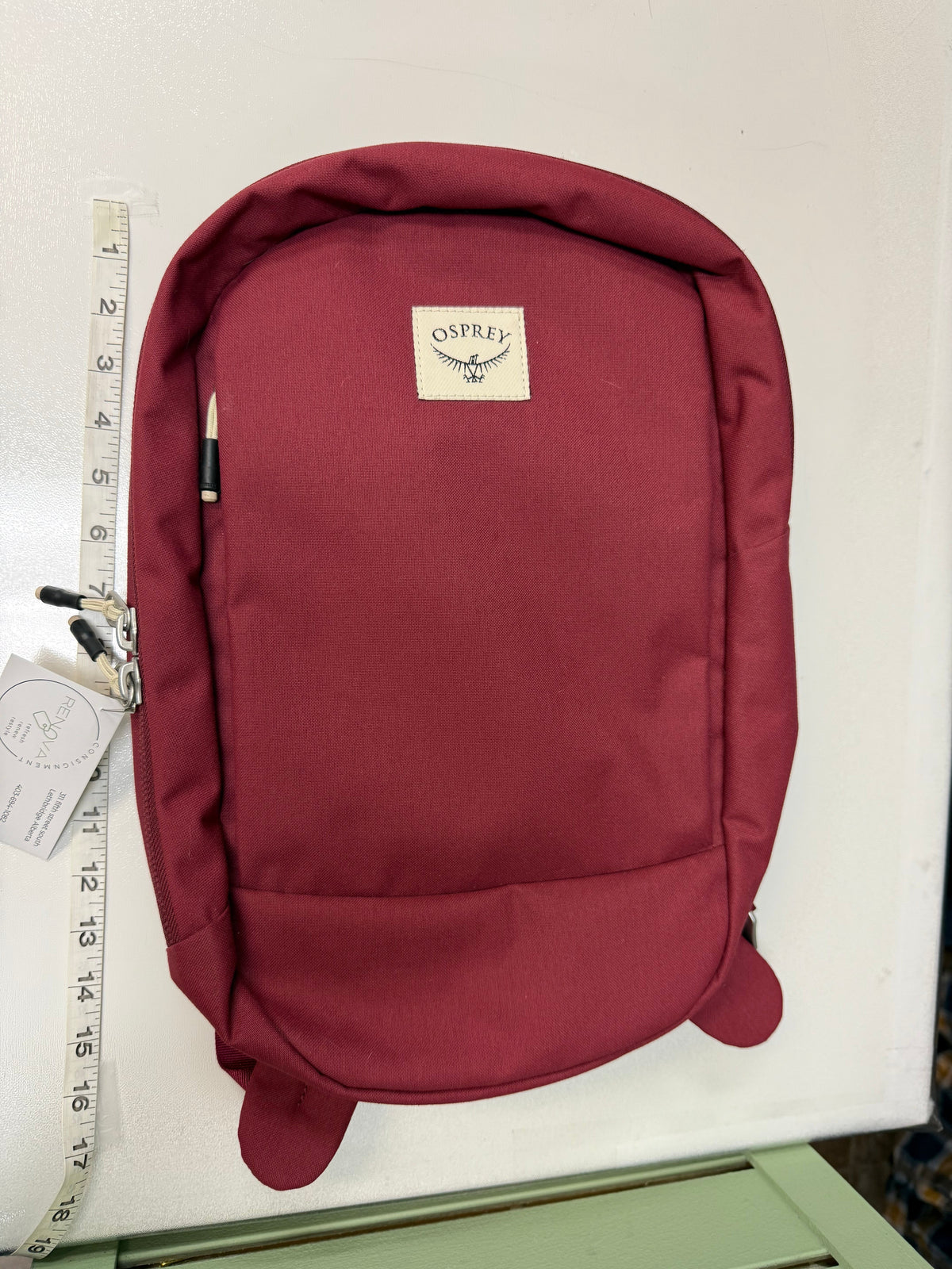 Osprey Arcane Small Daypack