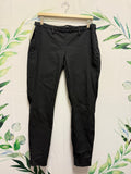 Arc’teryx Edin Pant (10)