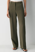 Aritzia Babaton Agency HR Pant 33” (10)