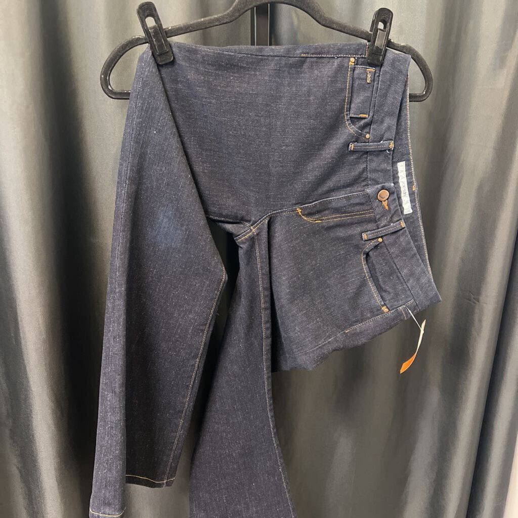 Joes Flares JEANS 26