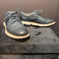 Cole Haan ZeroGrand Wingtip MENS SHOES 10