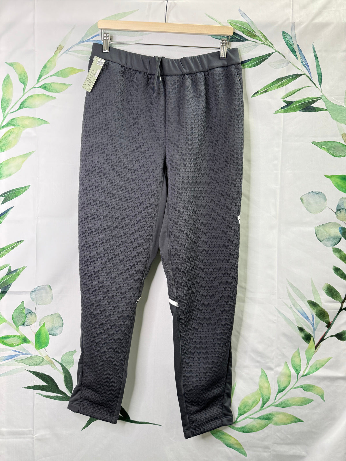 Adidas Well Being Cold.rdy Train Pant 31” (L)