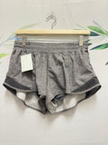Lululemon Hotty Hot LR Short 2.5” (8)