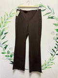 Lululemon Smooth Fit Pull On HR Pant 32” (14)