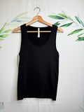Aritzia Babaton Tenure Tank (M/L)