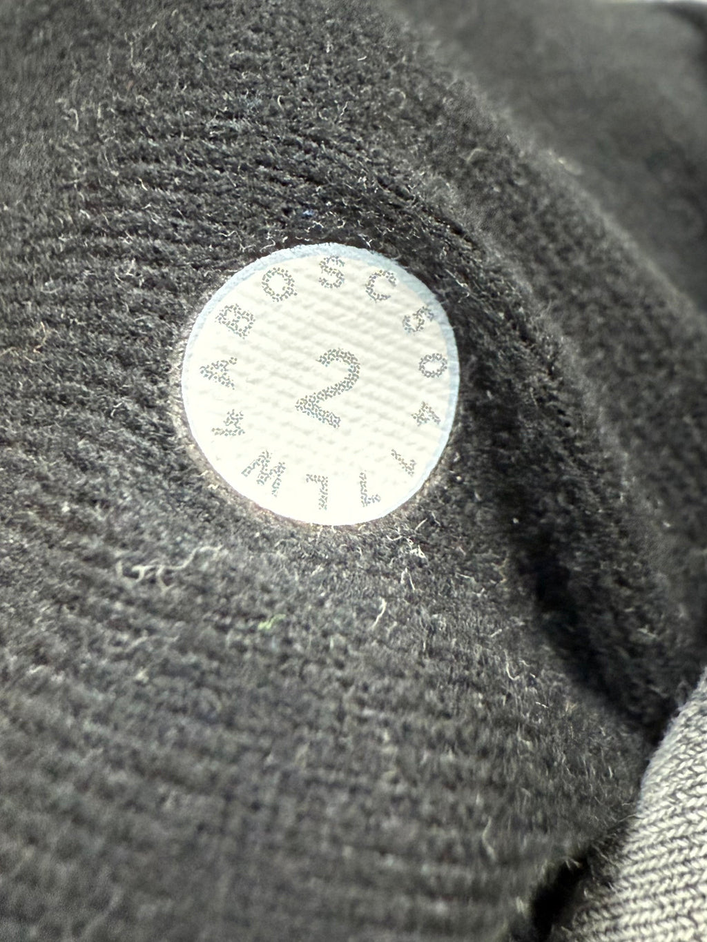 Lululemon Going Places Hooded Jacket (2)