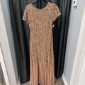 Sequins EVENING 10