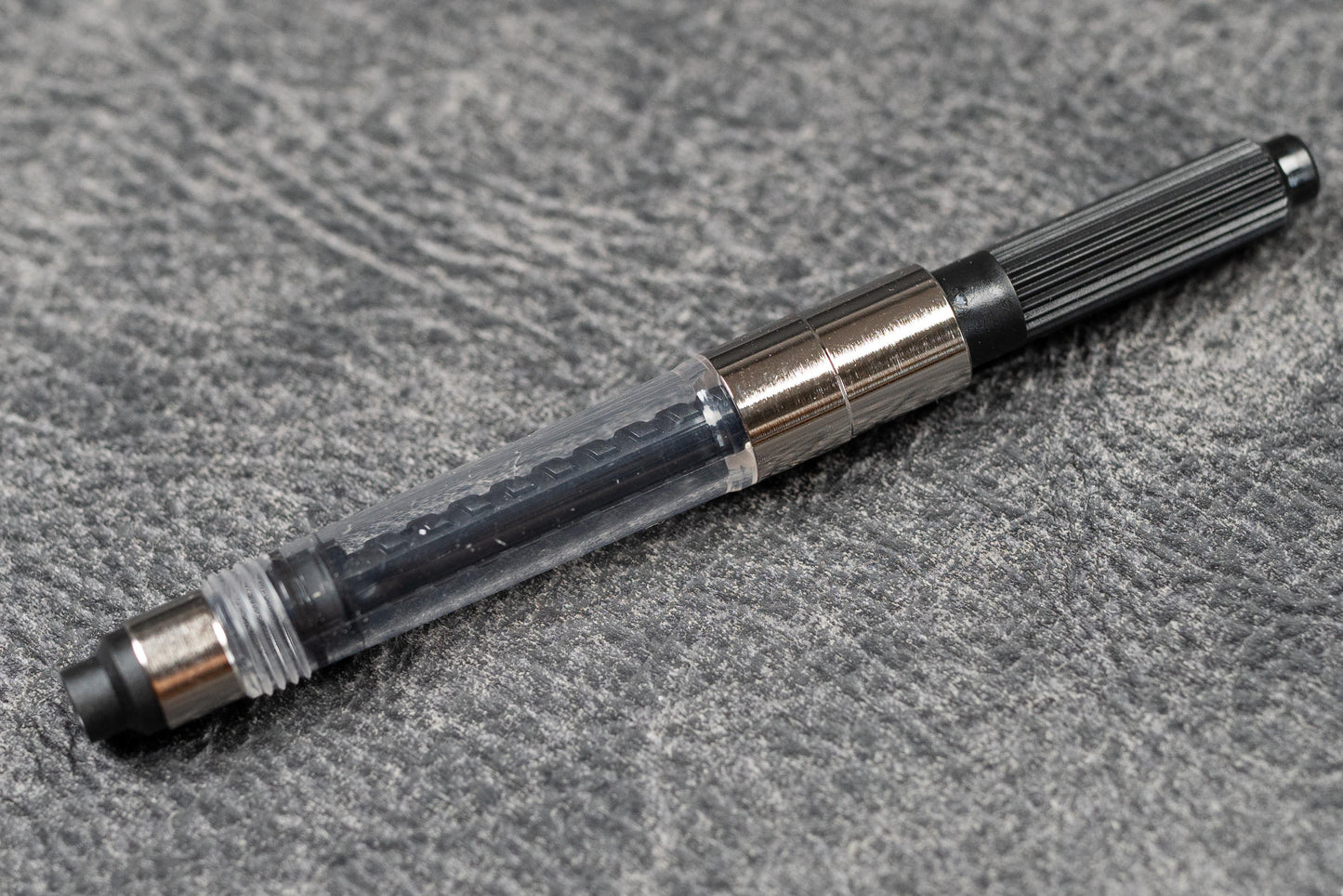 Standard International Converter Schmidt K6 (Screwed)