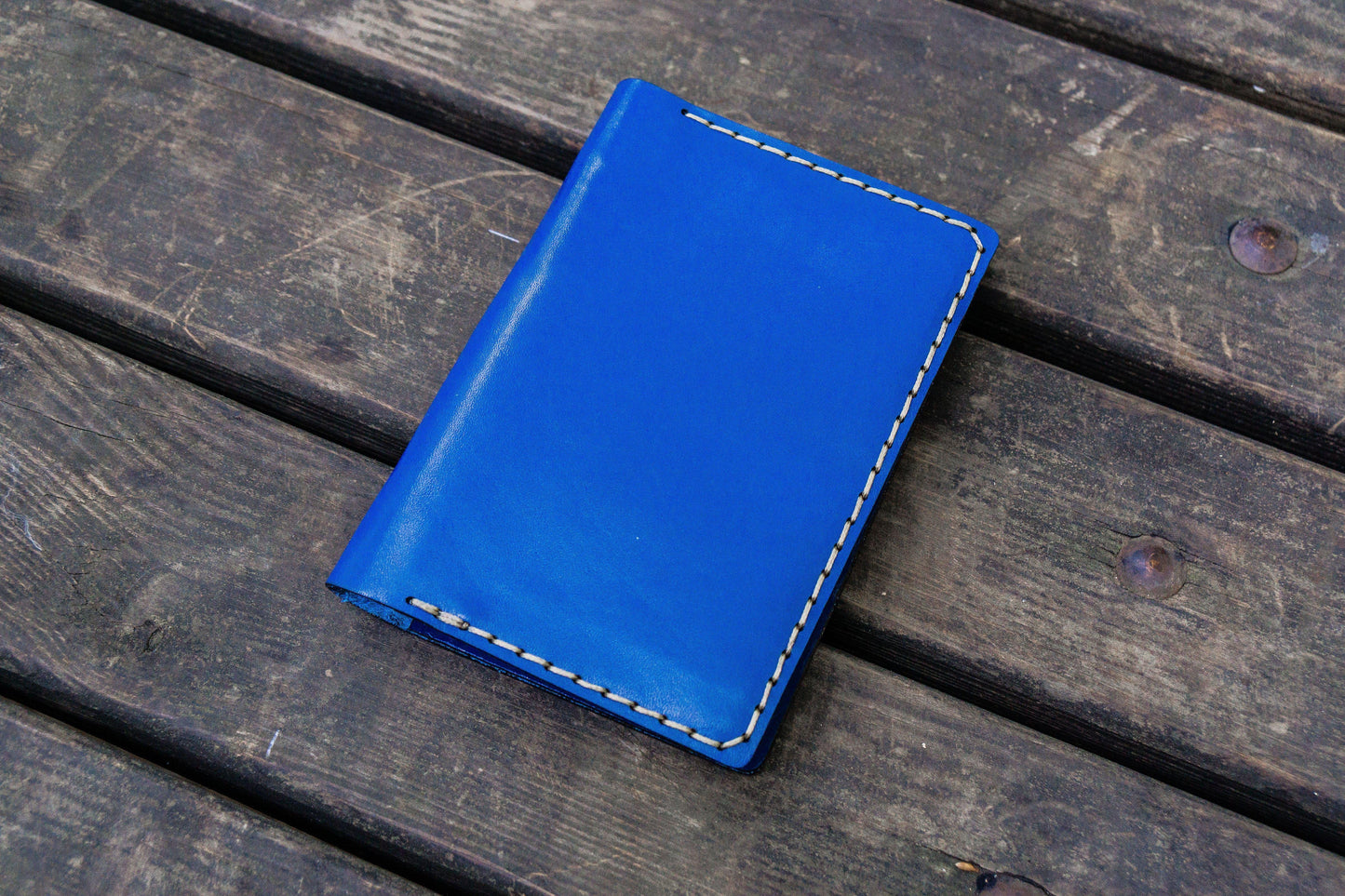 leather mause pad