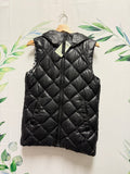 Lululemon The Fluffiest Vest (8) oo*