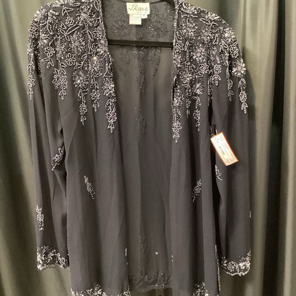 JKARA RS Sequin EVENING 6