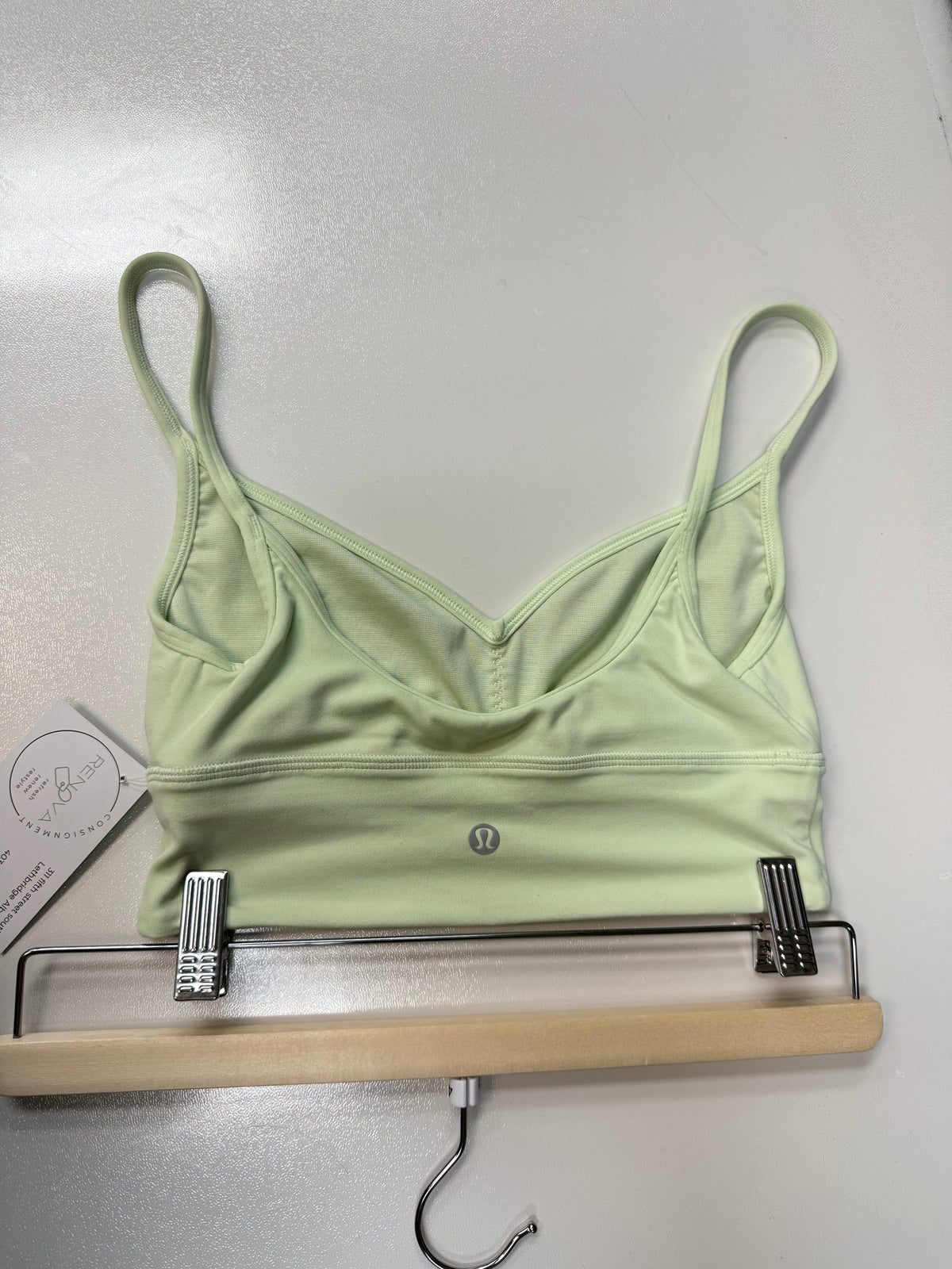Lululemon Align Sweetheart A/B Bra (4)