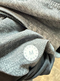 Lululemon THE Linerless Short 11” (M)