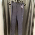 Rag & Bone Solid Skinny PANTS 2