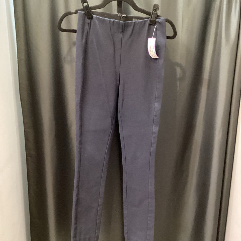 Rag & Bone Solid Skinny PANTS 2