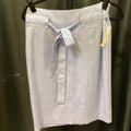 Banana Republic NWT Belted Pencil SKIRTS 2P