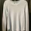 Christopher Fischer Crew Cashmere SWEATERS S