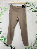 Aritzia TNA Path HR Tight 28” (L)