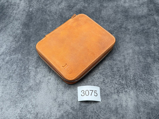SECONDS Collector Pen Case for 14 Kaweco Pens- 3075