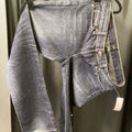 Citizens of Humanity Bootcut JEANS 28
