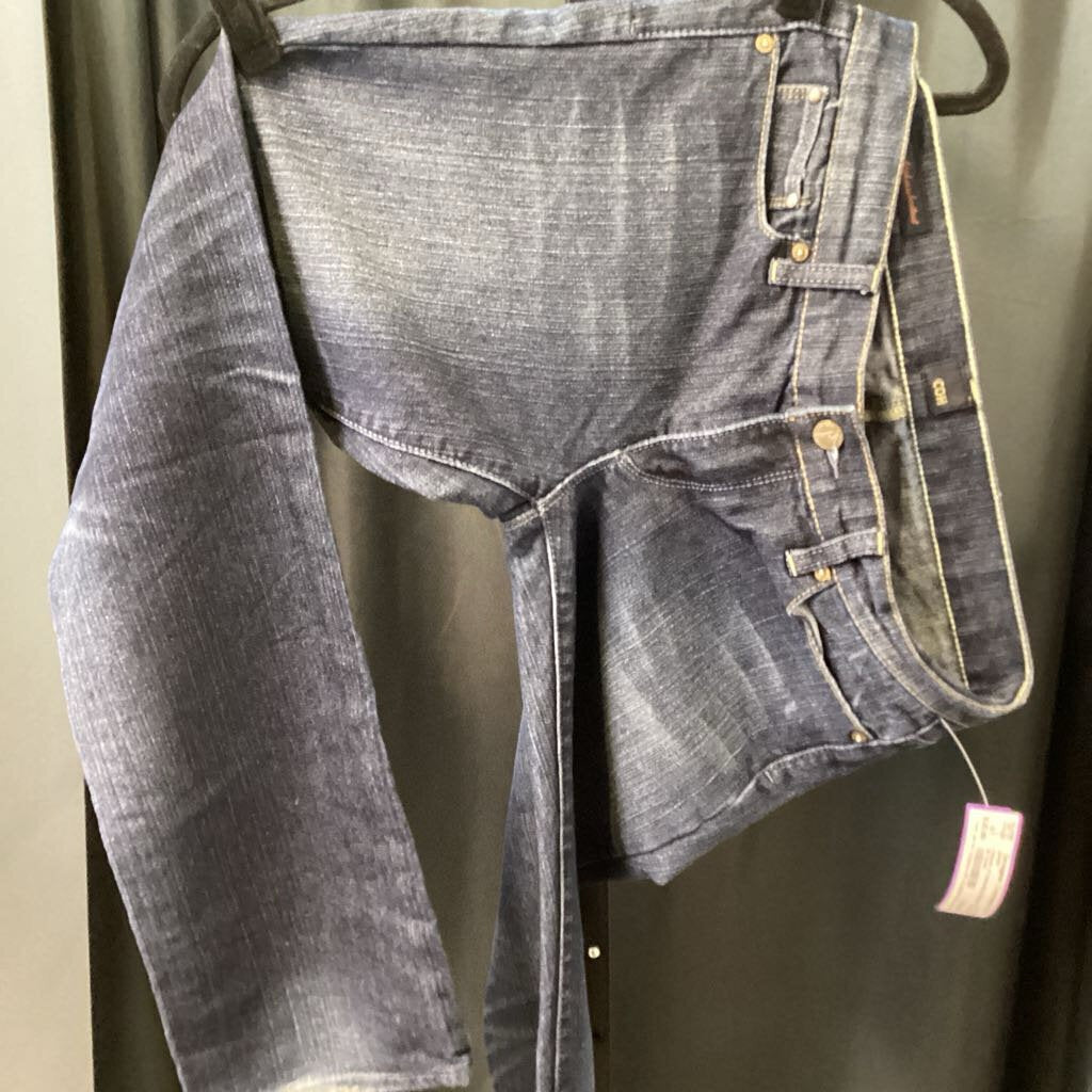 Citizens of Humanity Bootcut JEANS 28
