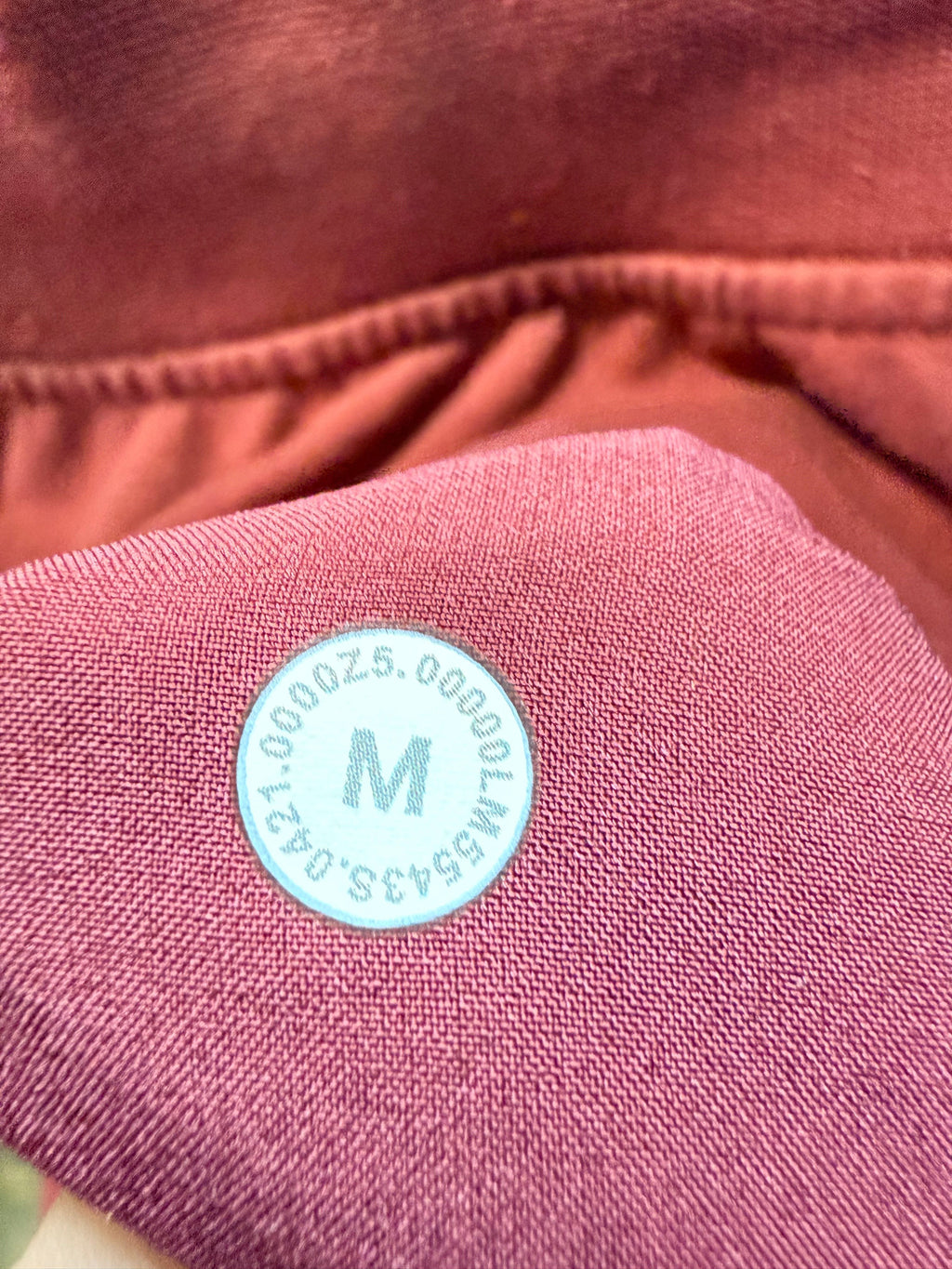 Lululemon City Sweat Jogger 29” (M)