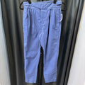 Rag & Bone Chinos PANTS 25