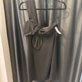 Trina Turk NWT One Shoulder DRESSES 10