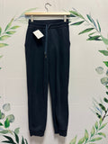 Lululemon Scuba HR Jogger 26” (2)