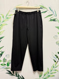 Lululemon Taper MR Pant 27” (M)