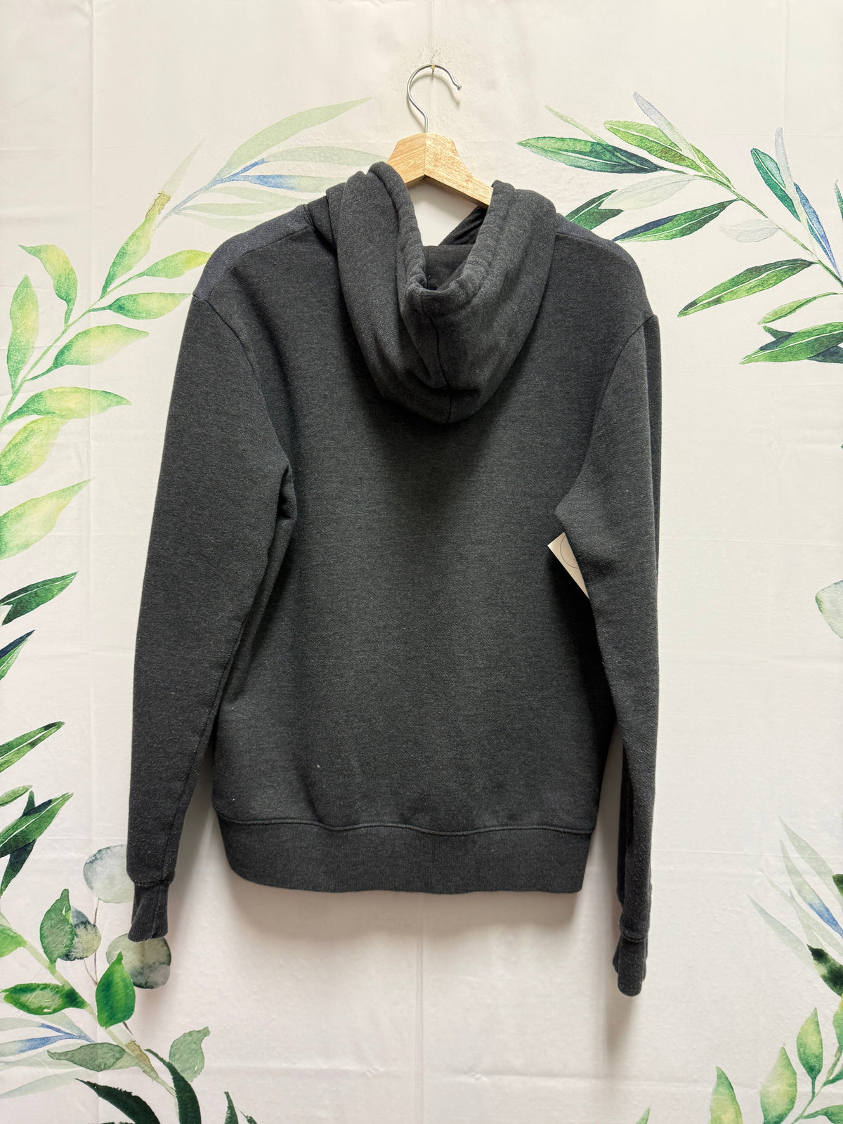 TenTree Juniper Hoodie (S)