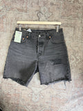 Levi’s 501 ‘90s Shorts (29)