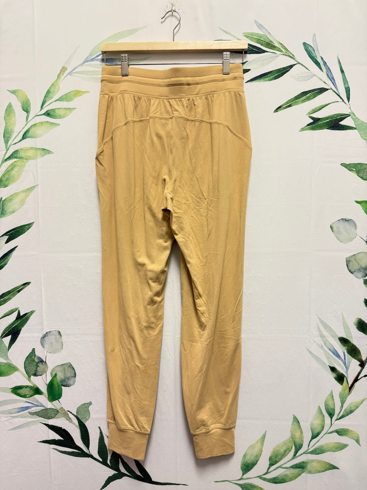 Lululemon Ready to Rulu HR Pant 29” (6)