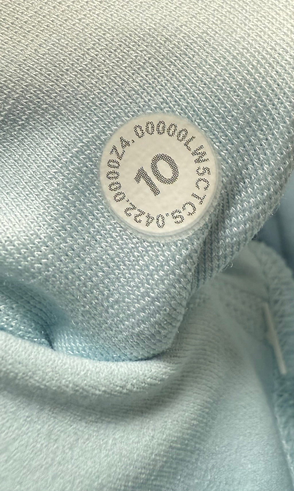 Lululemon Align HR Tight 25” (10)