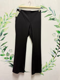 Lululemon Smooth Fit HR Pull On Pant 32” (16)